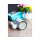 Blaupunkt Suszarka do włosów HDD401WH - 1033290 - zdjęcie 4